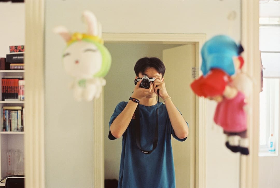 http://upload.mnw.cn/2025/0815/1755249279472.jpg